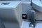 2025 Chevrolet Express 2500 Work Van Cargo