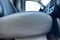 2025 Chevrolet Express 2500 Work Van Cargo