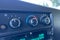 2025 Chevrolet Express 2500 Work Van Cargo