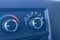 2025 Chevrolet Express 2500 Work Van Cargo