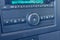 2025 Chevrolet Express 2500 Work Van Cargo