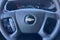 2025 Chevrolet Express 2500 Work Van Cargo
