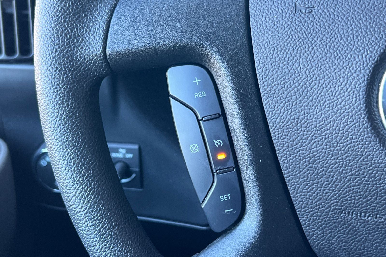 2025 Chevrolet Express 2500 Work Van Cargo