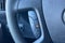 2025 Chevrolet Express 2500 Work Van Cargo