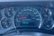2025 Chevrolet Express 2500 Work Van Cargo
