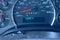 2025 Chevrolet Express 2500 Work Van Cargo