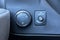 2025 Chevrolet Express 2500 Work Van Cargo