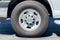 2025 Chevrolet Express 2500 Work Van Cargo