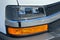 2025 Chevrolet Express 2500 Work Van Cargo