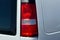 2025 Chevrolet Express 2500 Work Van Cargo