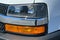 2025 Chevrolet Express 2500 Work Van Cargo