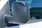 2025 Chevrolet Express 2500 Work Van Cargo