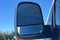 2025 Chevrolet Express 2500 Work Van Cargo