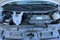 2025 Chevrolet Express 2500 Work Van Cargo
