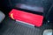 2025 Chevrolet Express 2500 Work Van Cargo
