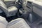 2023 Chevrolet Express 2500 Work Van Cargo