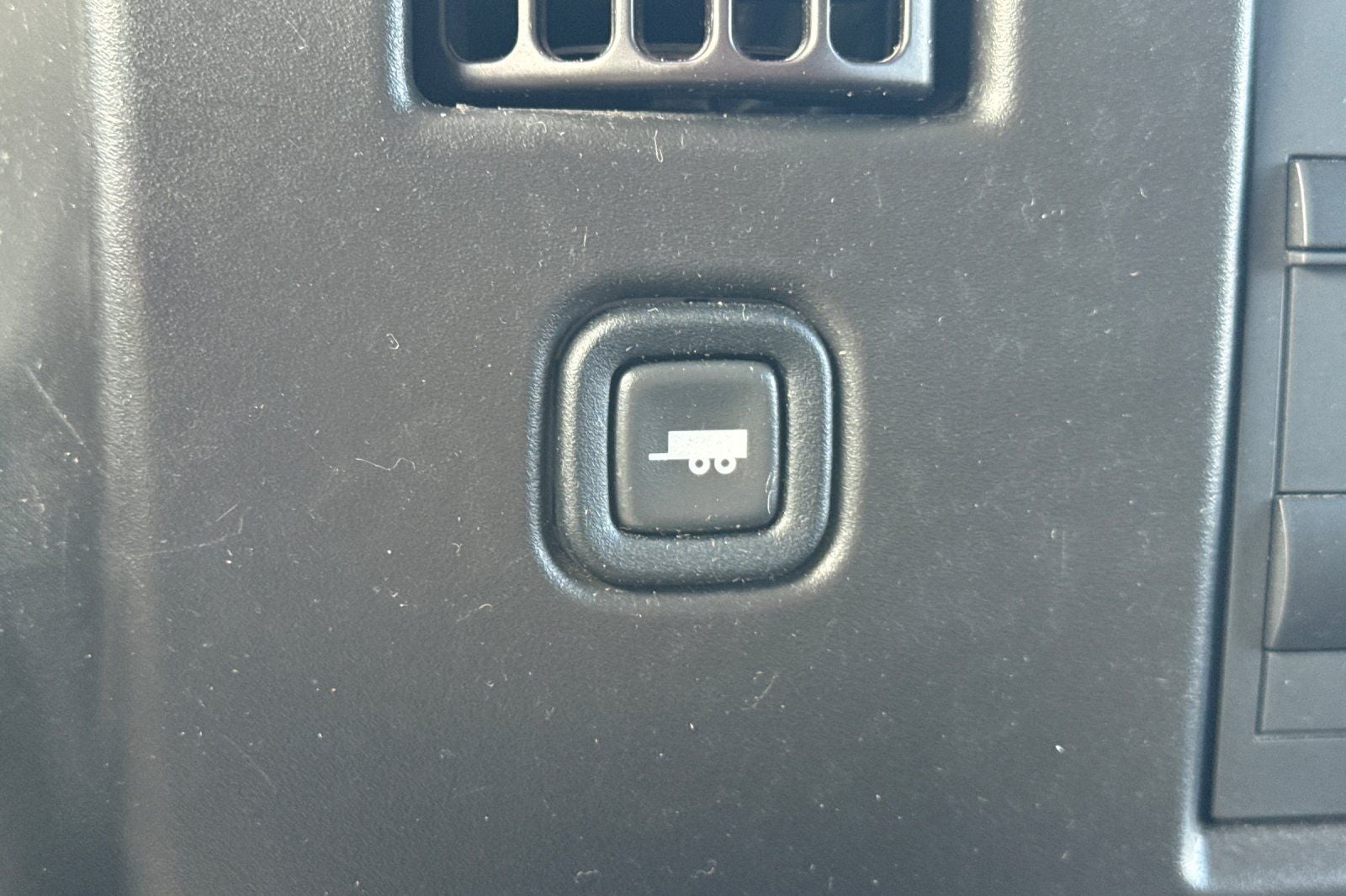 2023 Chevrolet Express 2500 Work Van Cargo