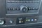 2023 Chevrolet Express 2500 Work Van Cargo