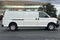 2023 Chevrolet Express 2500 Work Van Cargo