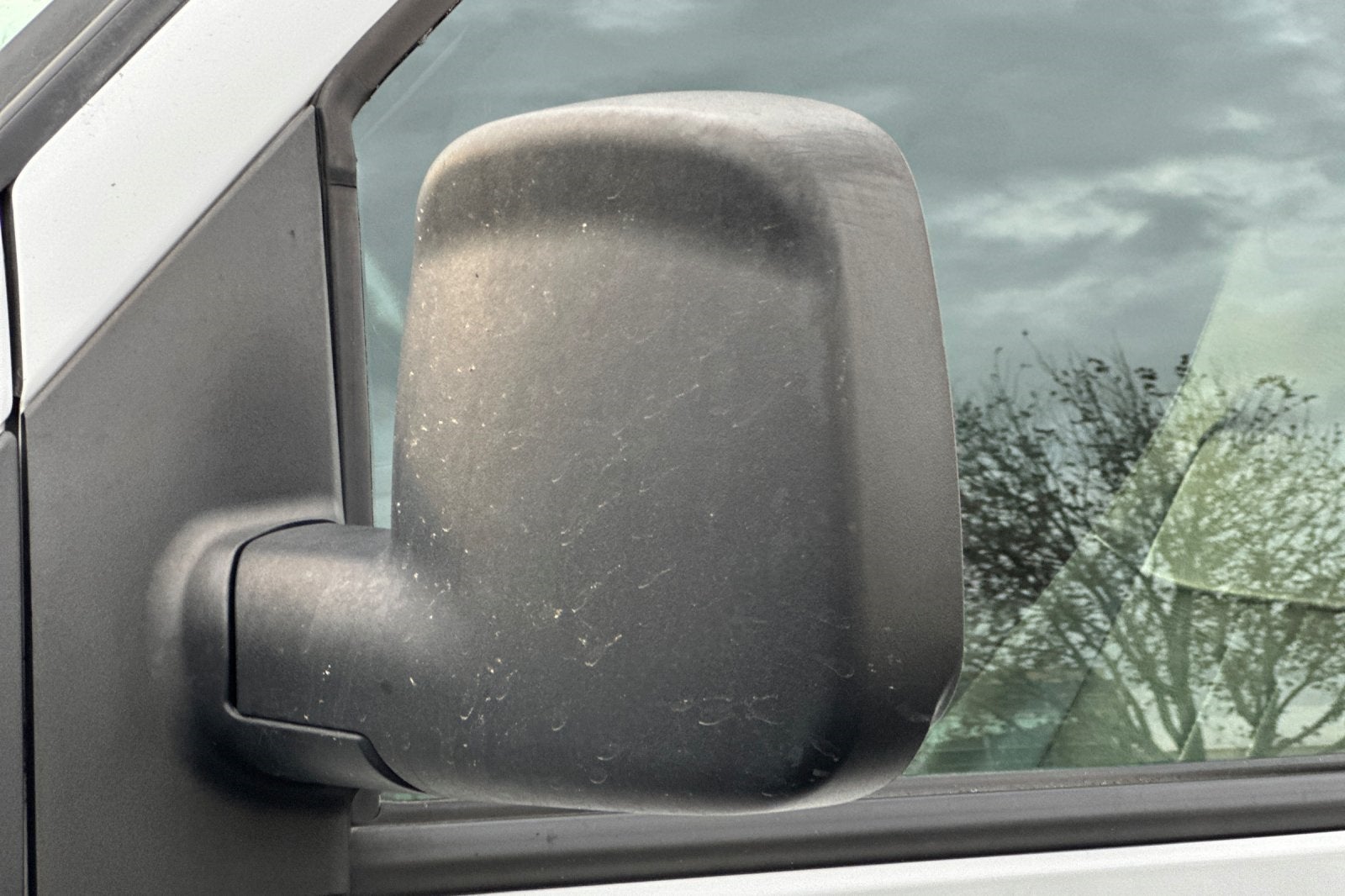 2023 Chevrolet Express 2500 Work Van Cargo