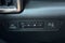2024 GMC Hummer EV SUV 2X