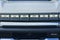 2024 GMC Hummer EV SUV 2X