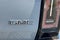 2024 GMC Hummer EV SUV 2X