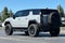 2024 GMC Hummer EV SUV 2X