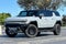 2024 GMC Hummer EV SUV 2X