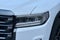2022 GMC Acadia AT4