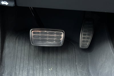 2024 GMC Yukon XL Denali Ultimate