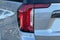 2024 GMC Yukon XL Denali Ultimate