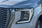2024 GMC Yukon XL Denali Ultimate