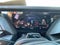 2025 GMC Yukon AT4 Ultimate