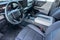 2026 GMC Hummer EV SUV 3X