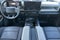 2026 GMC Hummer EV SUV 3X