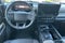 2026 GMC Hummer EV SUV 3X