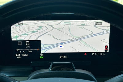 2026 GMC Hummer EV SUV 3X