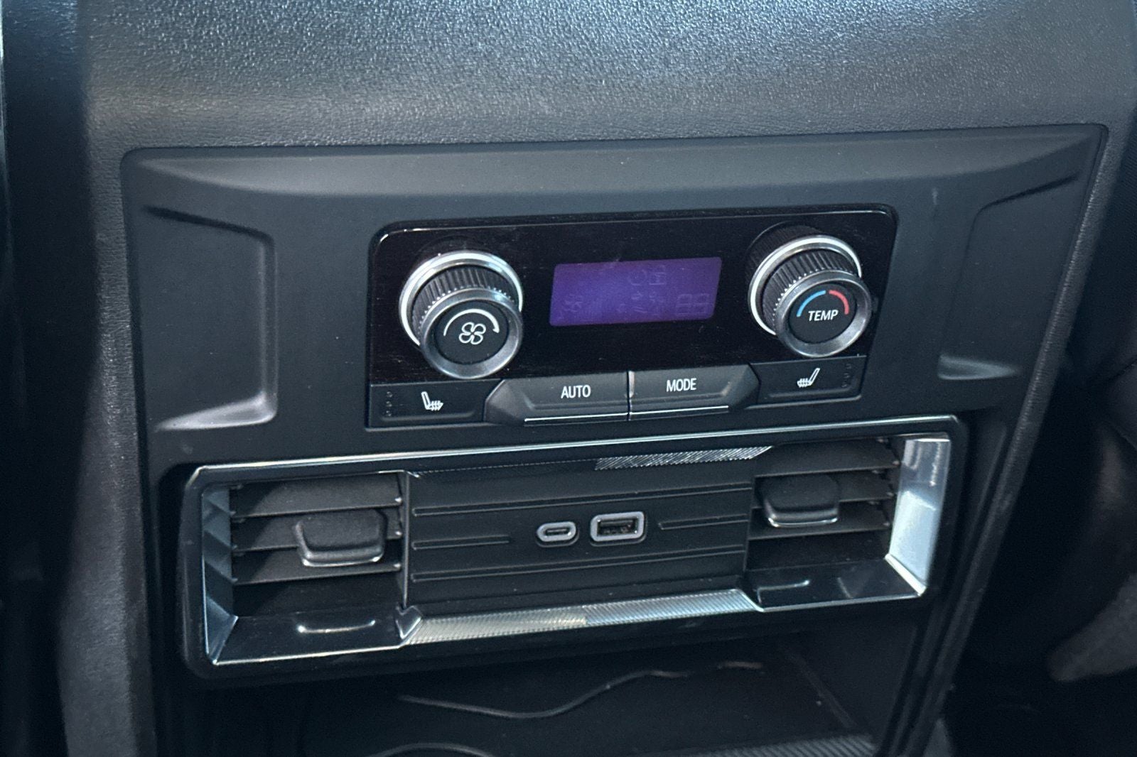 2026 GMC Hummer EV SUV 3X