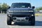 2026 GMC Hummer EV SUV 3X