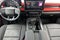 2026 GMC Hummer EV SUV 3X