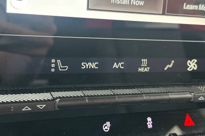 2026 GMC Hummer EV SUV 3X