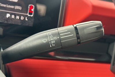 2026 GMC Hummer EV SUV 3X