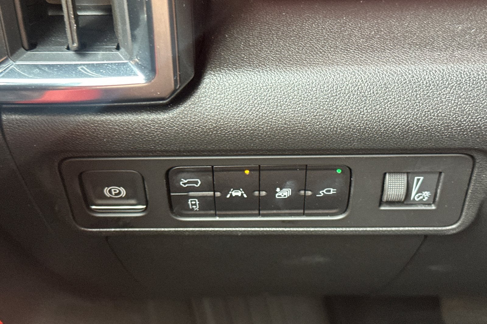 2026 GMC Hummer EV SUV 3X