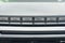 2026 GMC Hummer EV SUV 3X