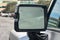 2026 GMC Hummer EV SUV 3X