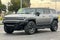 2026 GMC Hummer EV SUV 3X