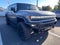 2026 GMC Hummer EV SUV 3X