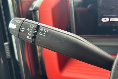 2026 GMC Hummer EV SUV 3X