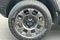 2026 GMC Hummer EV SUV 3X